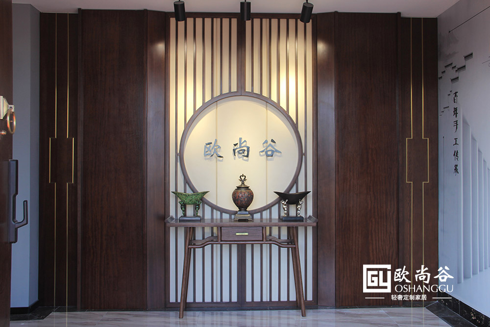 ���w�Ҿ�Ʒ��