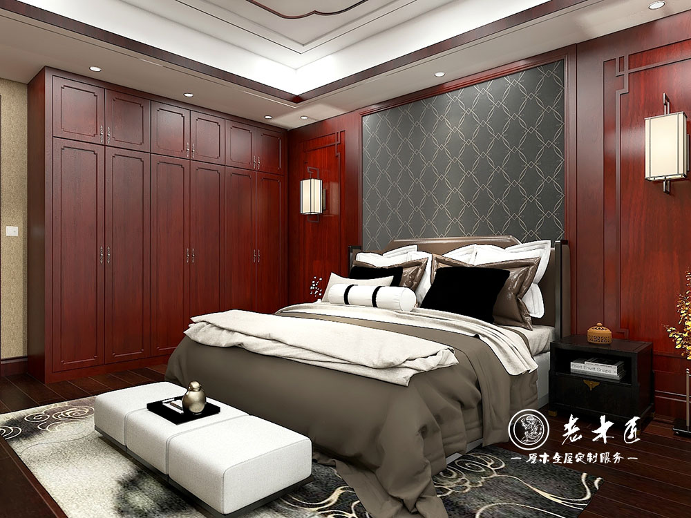 九江裝修設(shè)計