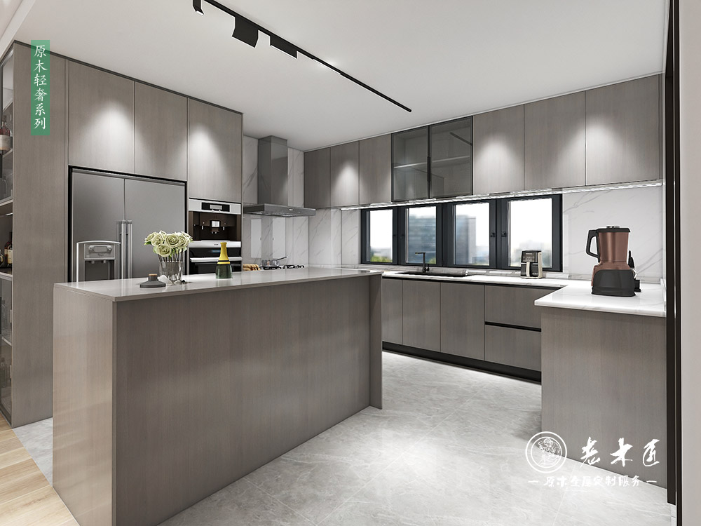 ȫ�ݶ��ƼҾ߼���