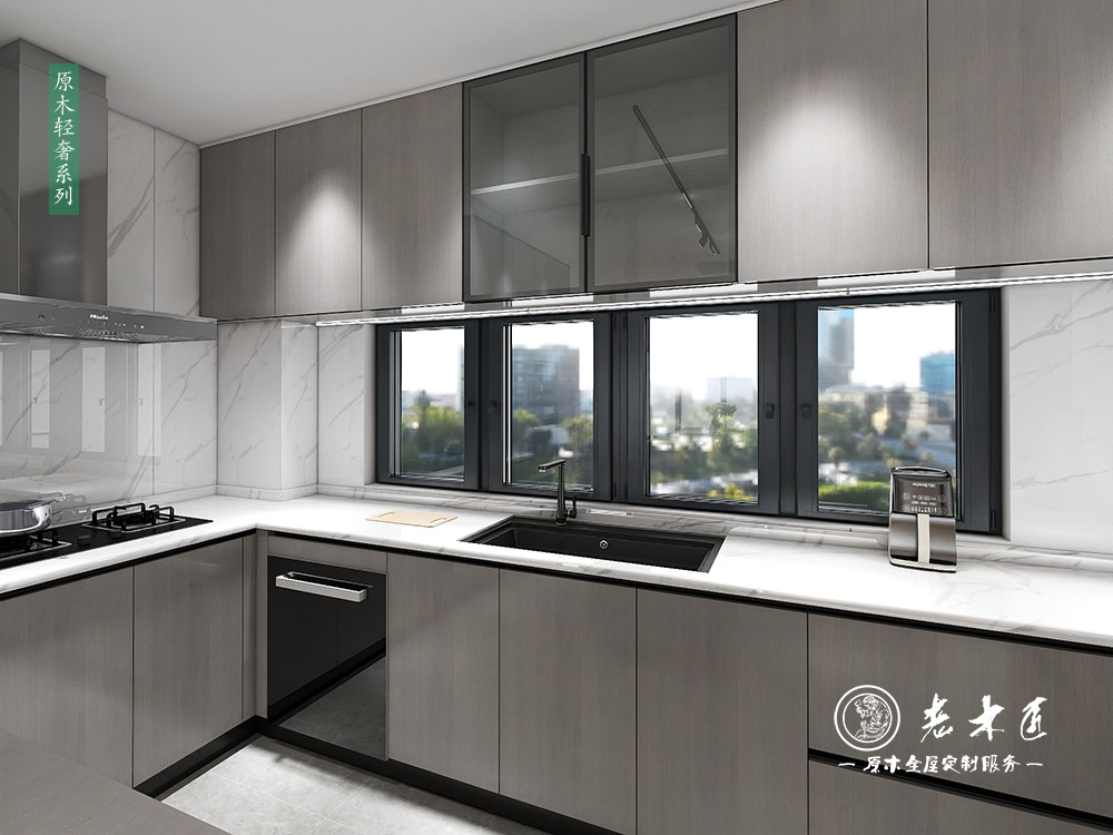 ȫ�ݶ���Ʒ�Ƽ���