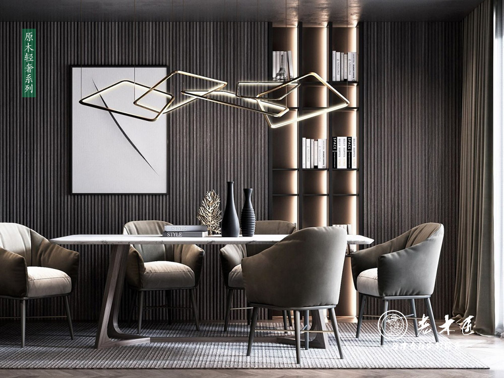 ȫ�����b���˺Æ�