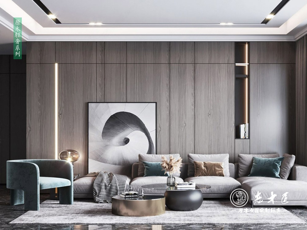 ȫ�ݶ��Ƽ�������