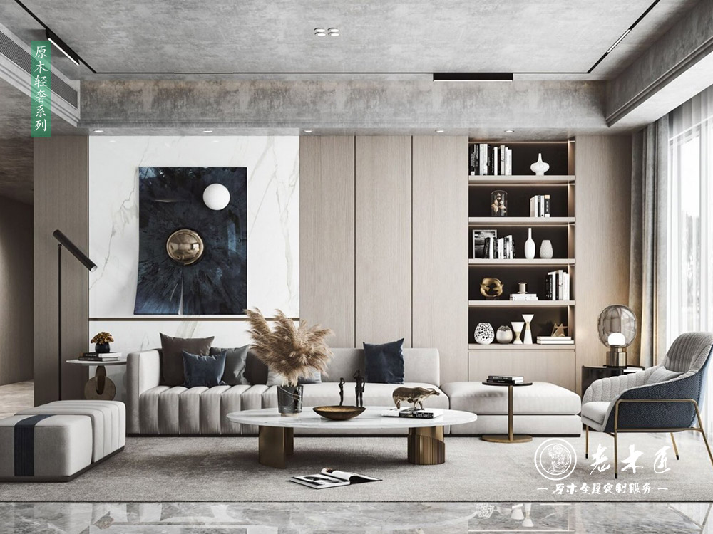 ȫ�ݶ��Ƽ���Ʒ��