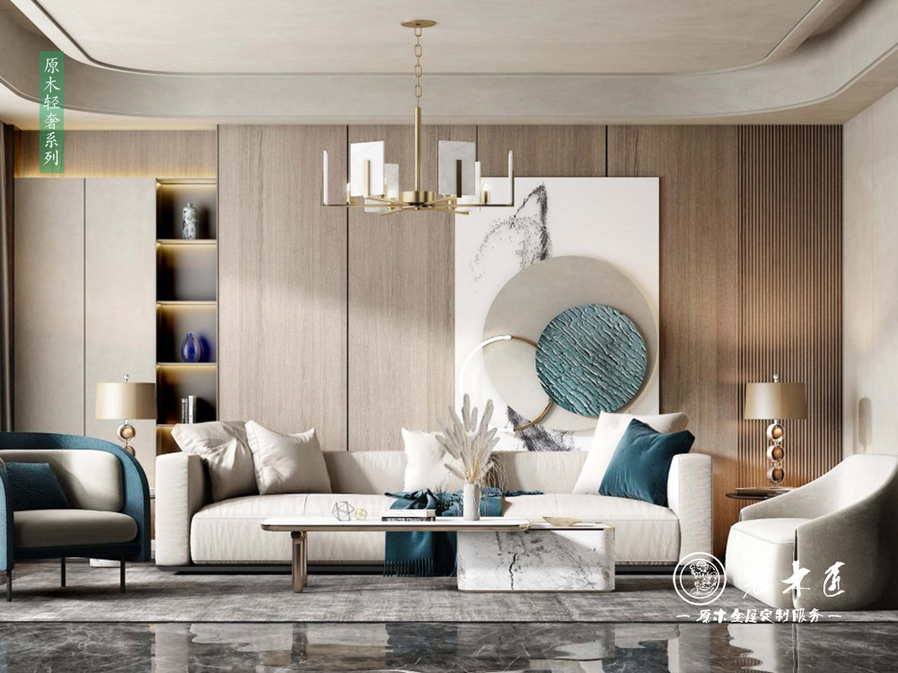 ȫ�ݶ���Ʒ��