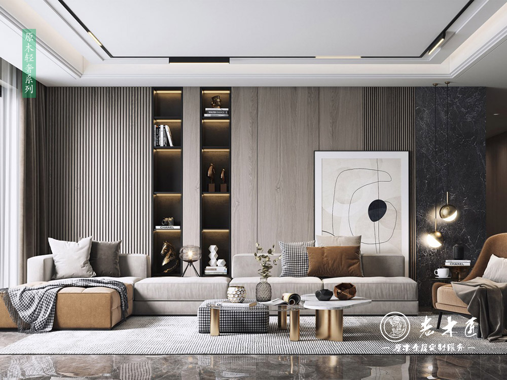 ȫ�ݶ��Ƽ����_������X