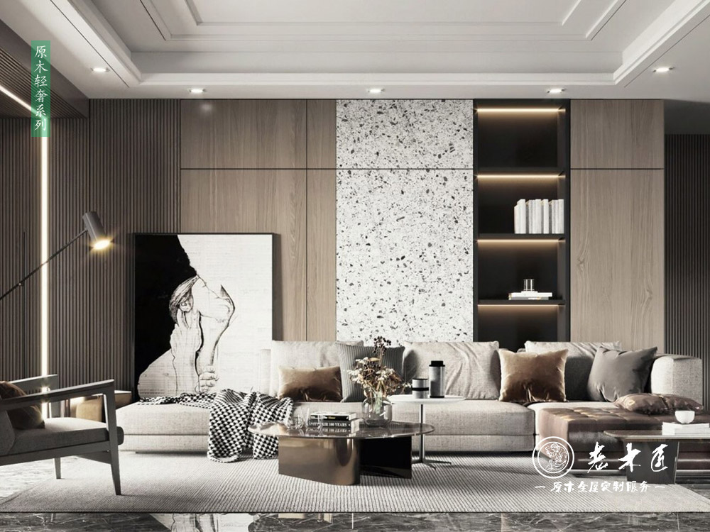 ȫ�ݶ��Ƽ��˴���M(f��i)��