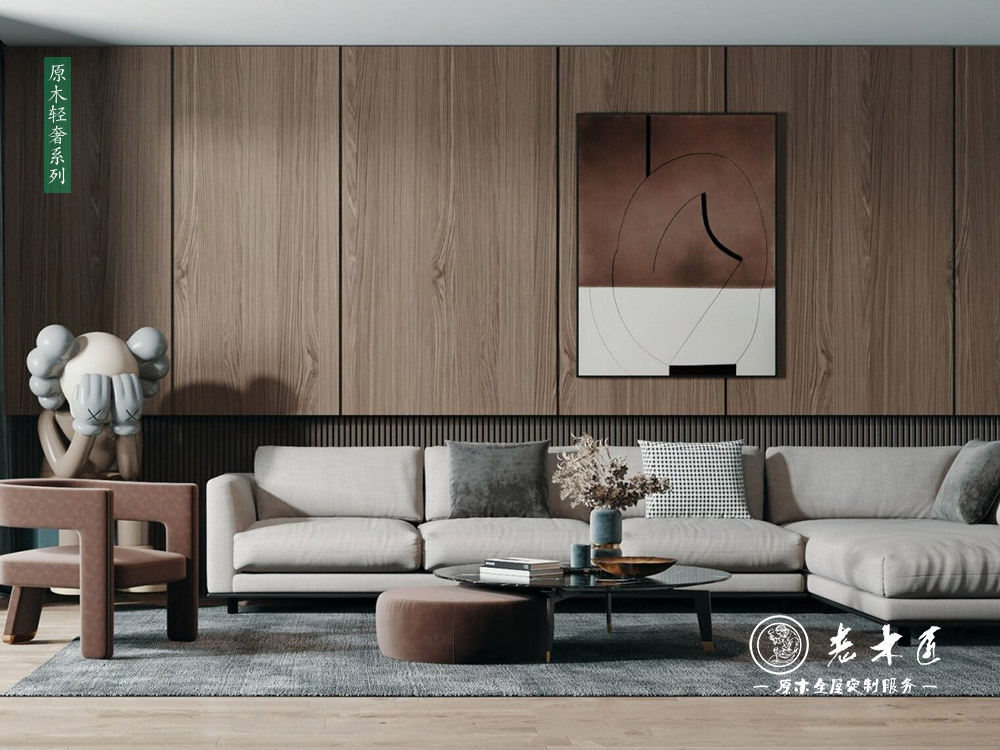 ȫ�ݶ��Ƽ����Ј�ǰ��