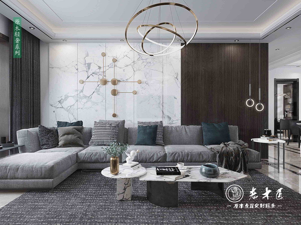 ȫ�ݶ��Ƽ��˵�ėl��