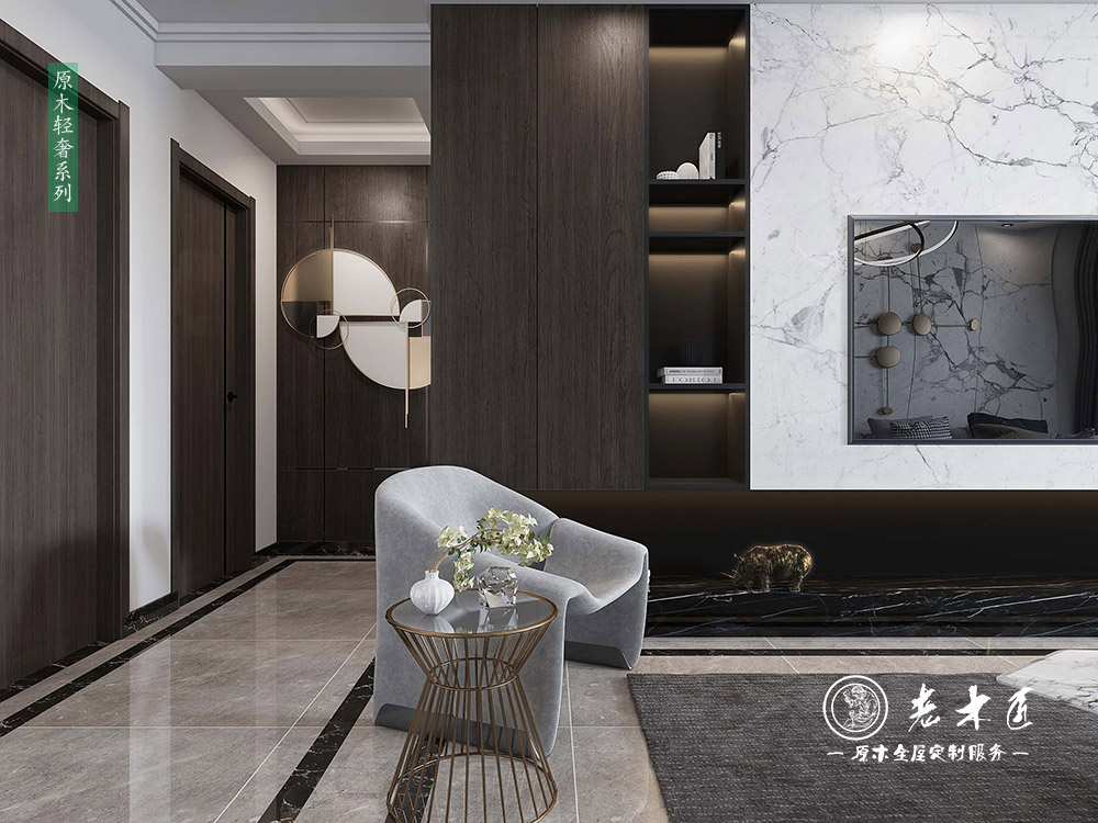 ȫ�ݶ��Ƽ���