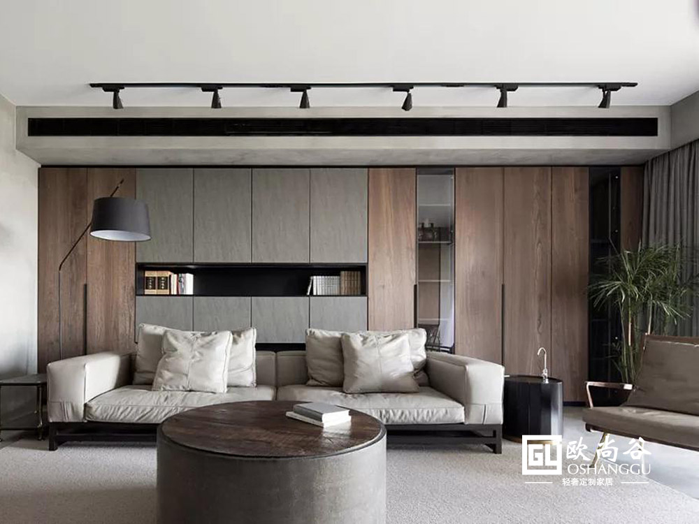 襄陽整木家居定制十大品牌