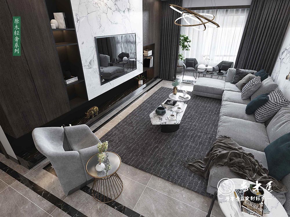 ȫ�ݼҾ߶������Ӽ���