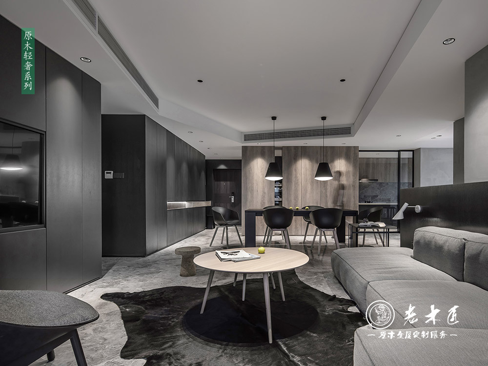 ȫ�ݶ��ƼҾ߼���