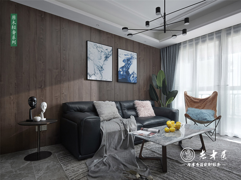 ����ȫ�ݶ���Ʒ��