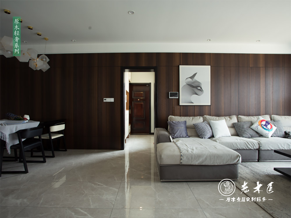 ȫ�ݶ��Ƽ���