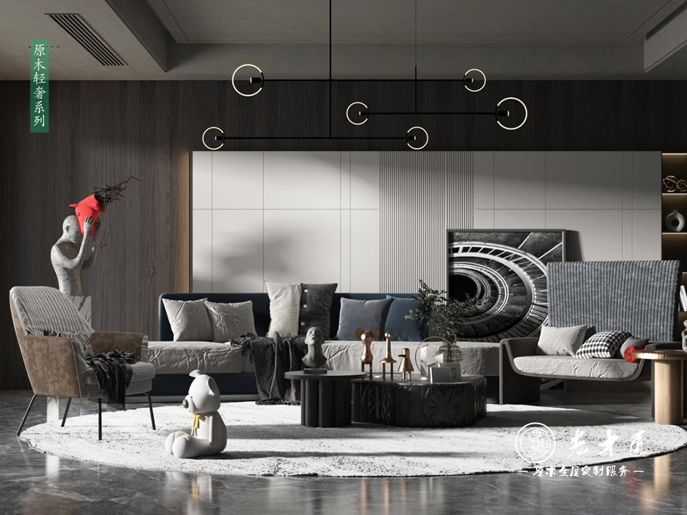 ȫ�ݼҾ߶��Ƽ����ļҺ�