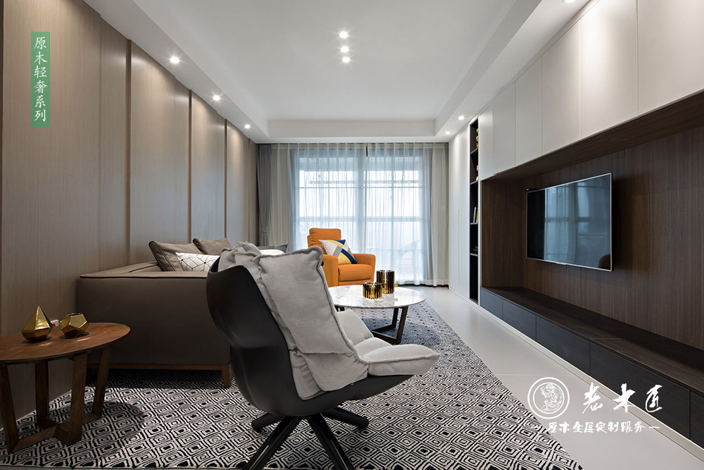 �_һ��ȫ�ݶ�����Ҫ�����X