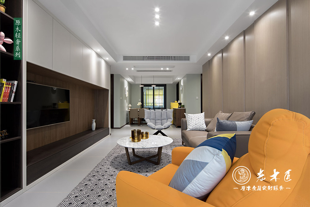 ȫ�ݶ��Ƽ��˶����X