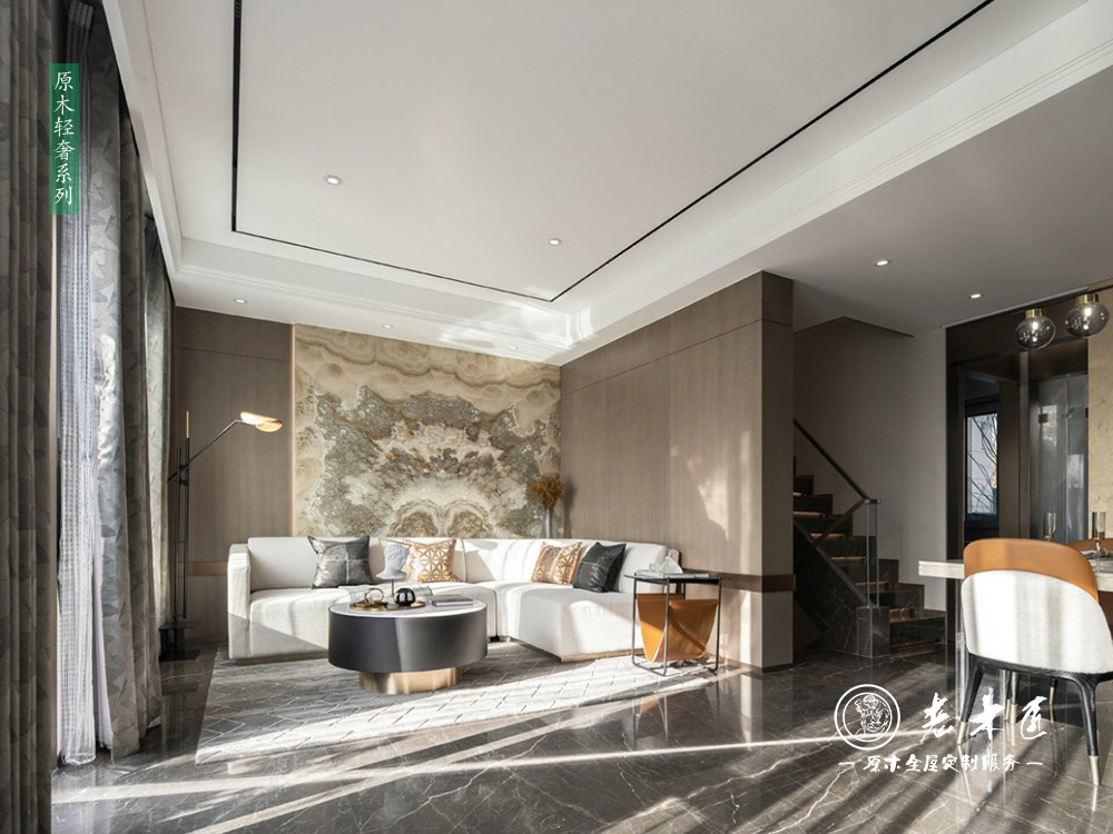 ȫ�ݶ���ʲô���Ӻ�