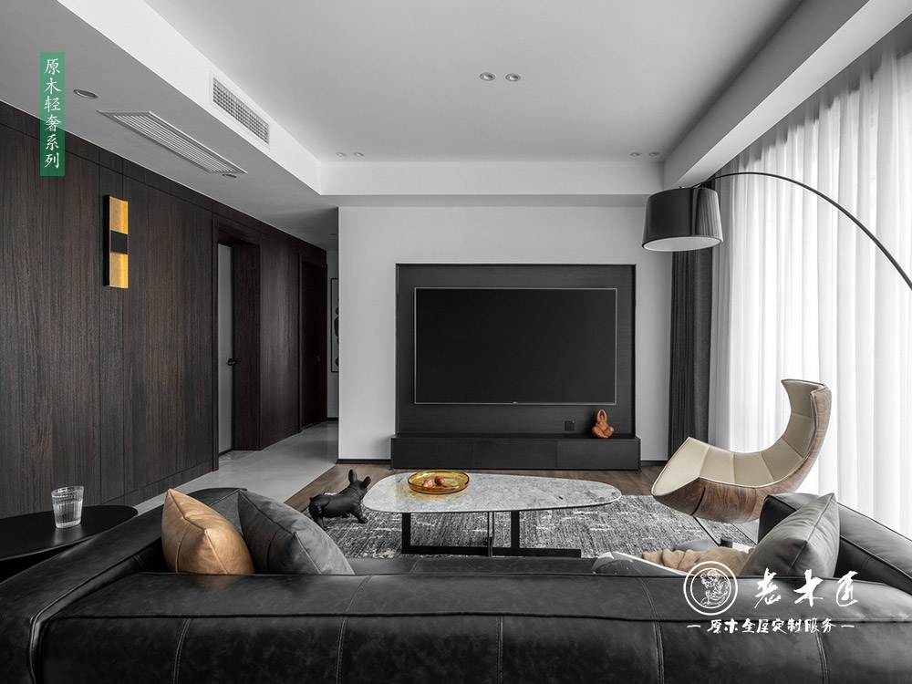 ȫ�ݶ��Ƽ���