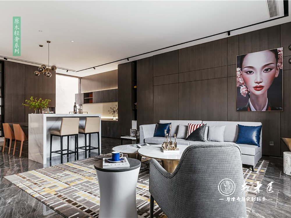 ȫ�ݶ��Ƽ���