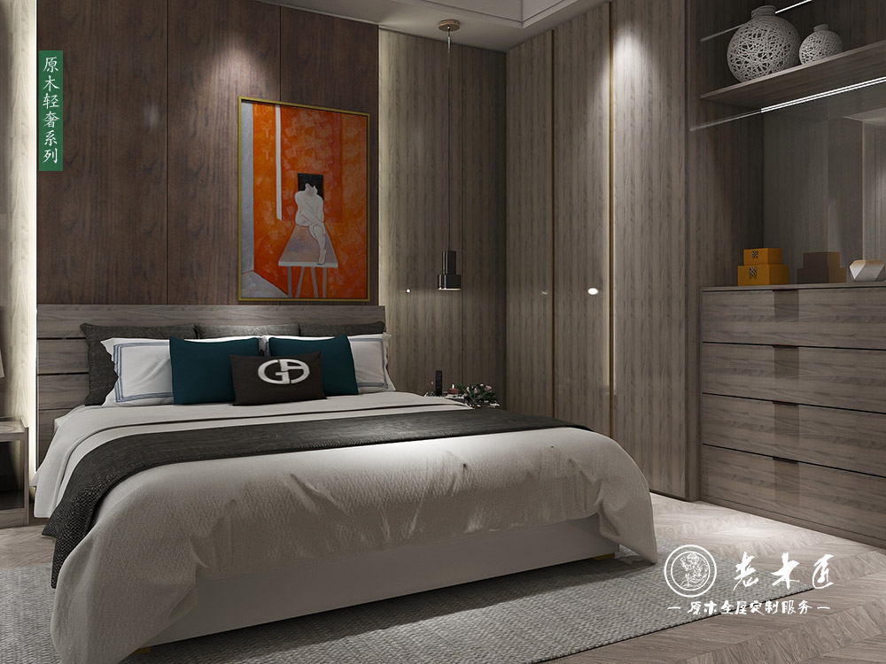 鄂州裝修公司都有哪些