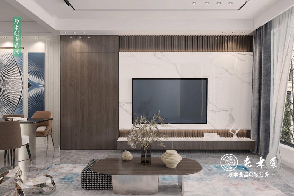 ȫ�ݶ��Ƽ���