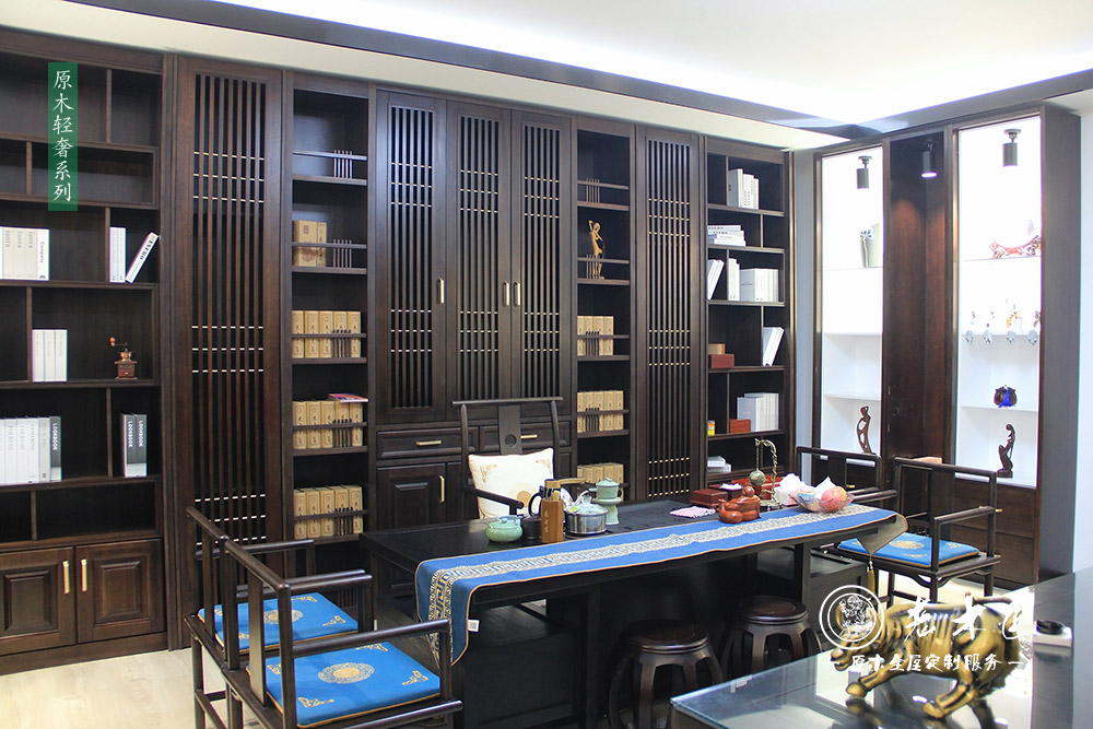 ȫ�ݶ��Ƽ���