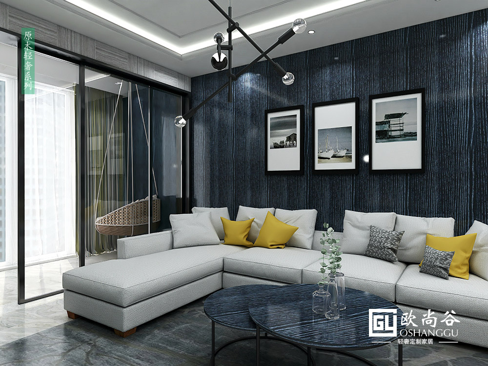 荊門口碑好的裝修