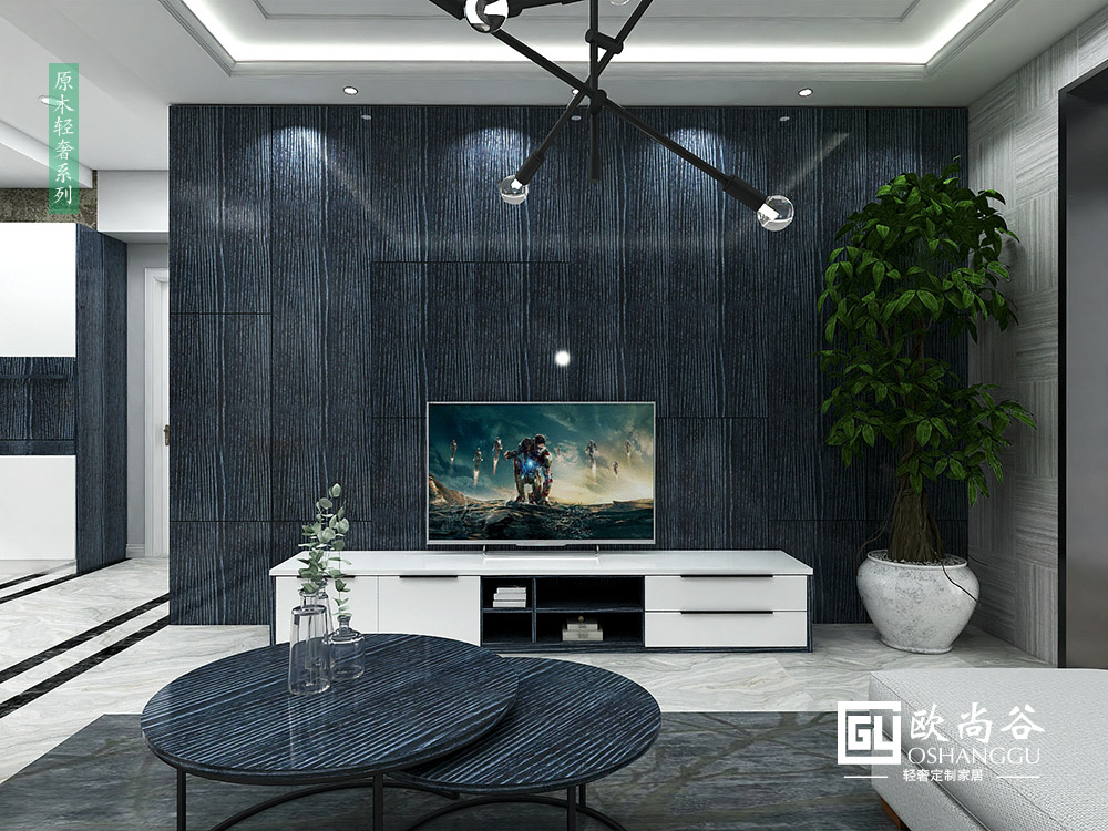 荊門裝飾裝修設計