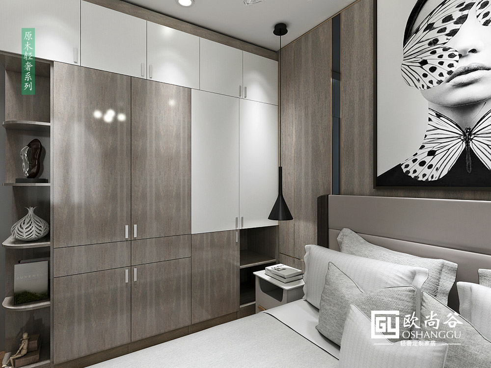 孝感有哪些原木定制工廠