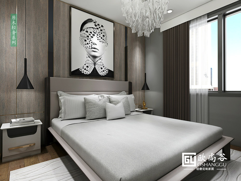 孝感原木定制工廠