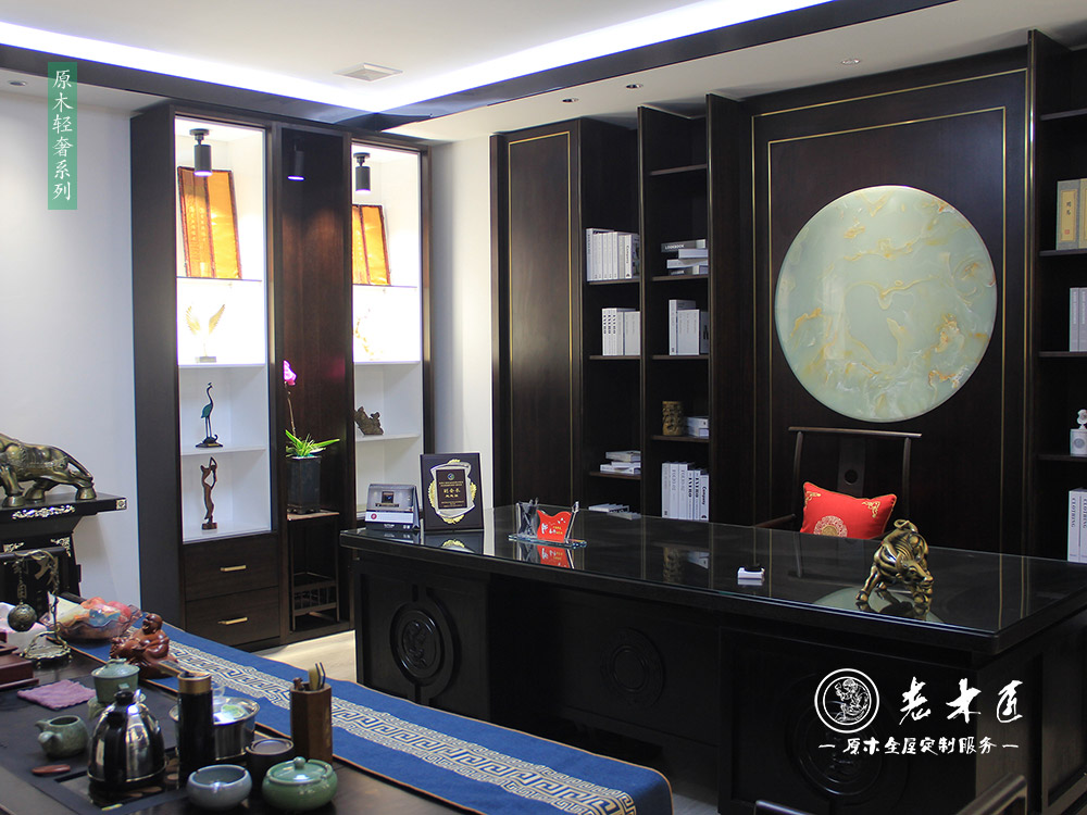 ȫ�ݶ��ƼҾ߼����M(f��i)