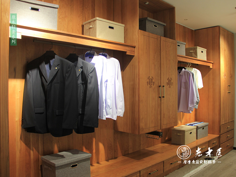 ȫ�ݶ��Ƽ��˶����X(qi��n)