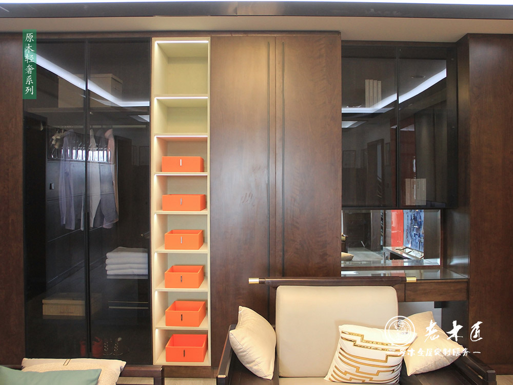 ȫ�ݶ��Ƽ��˗l��