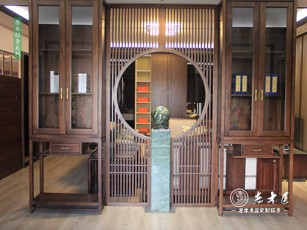 ȫ�ݶ��Ƽ��˶����X