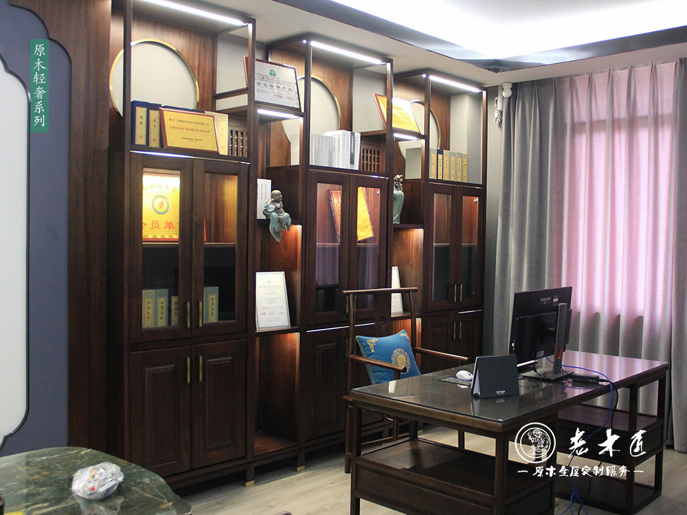 ���ƼҾ߼��˺Æ᣿