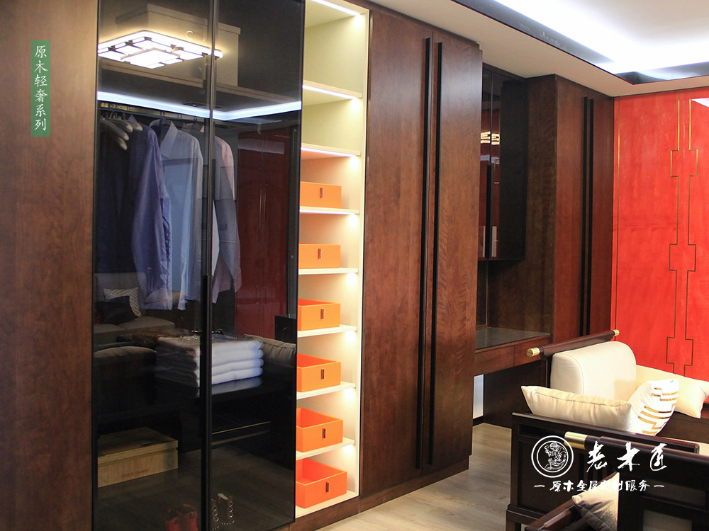 һ��ȫ�ݶ��Ƽ��˗l��