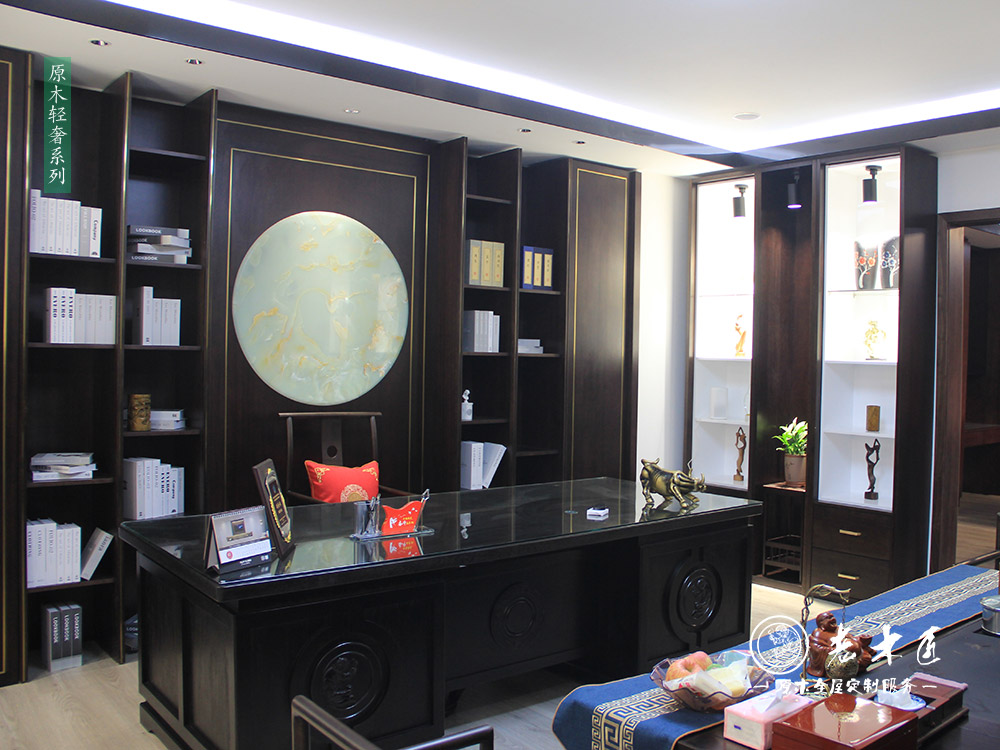 ȫ�ݶ��Ƽ����M��