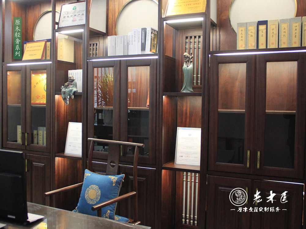 ȫ�ݶ��Ƽ���