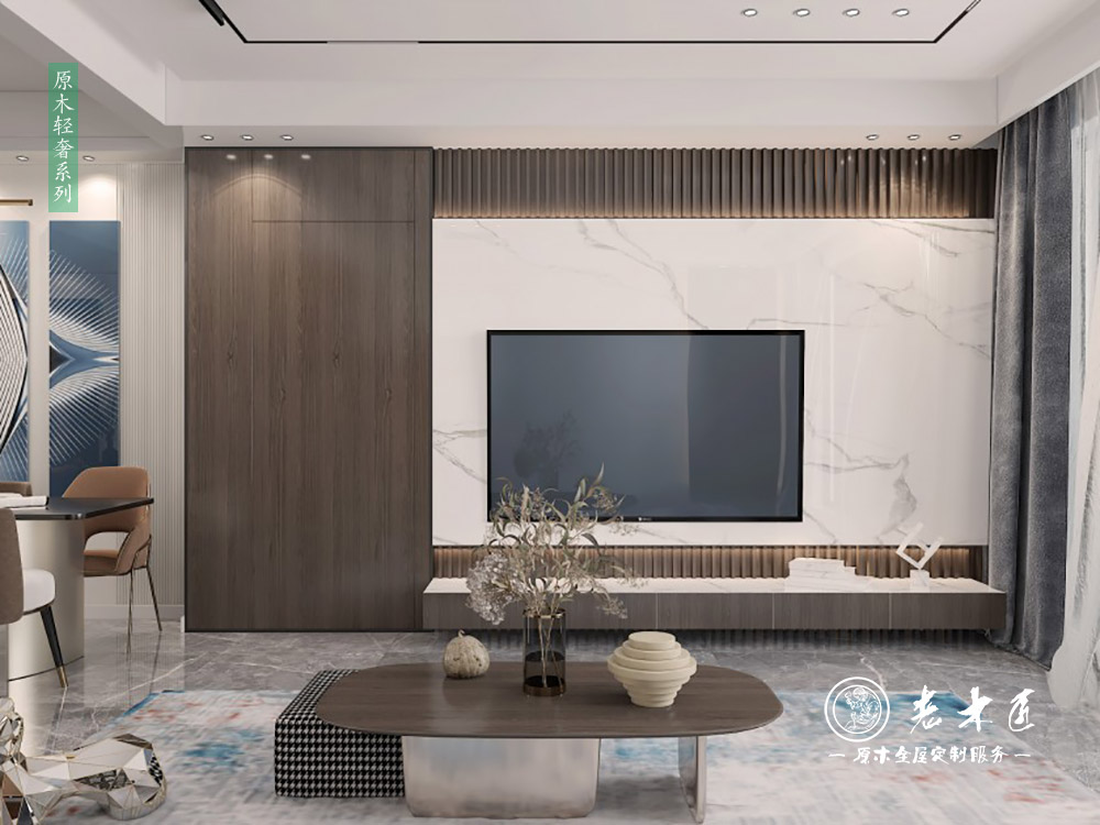 ����ȫ�ݶ��ƿɿ���