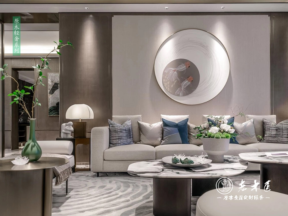 ȫ�ݶ��ƼҾ߼���