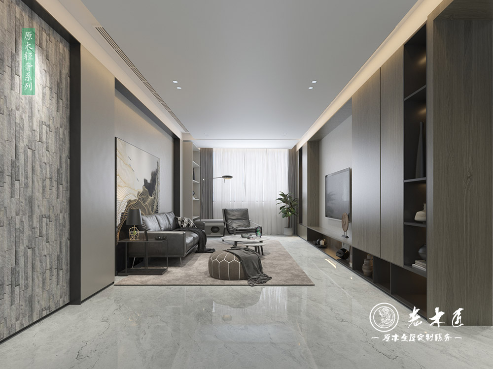 ȫ�ݶ���Ʒ�Ƽ���