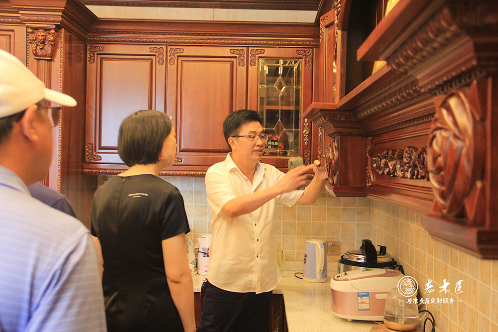 高新技術(shù)企業(yè)協(xié)會領(lǐng)導(dǎo)