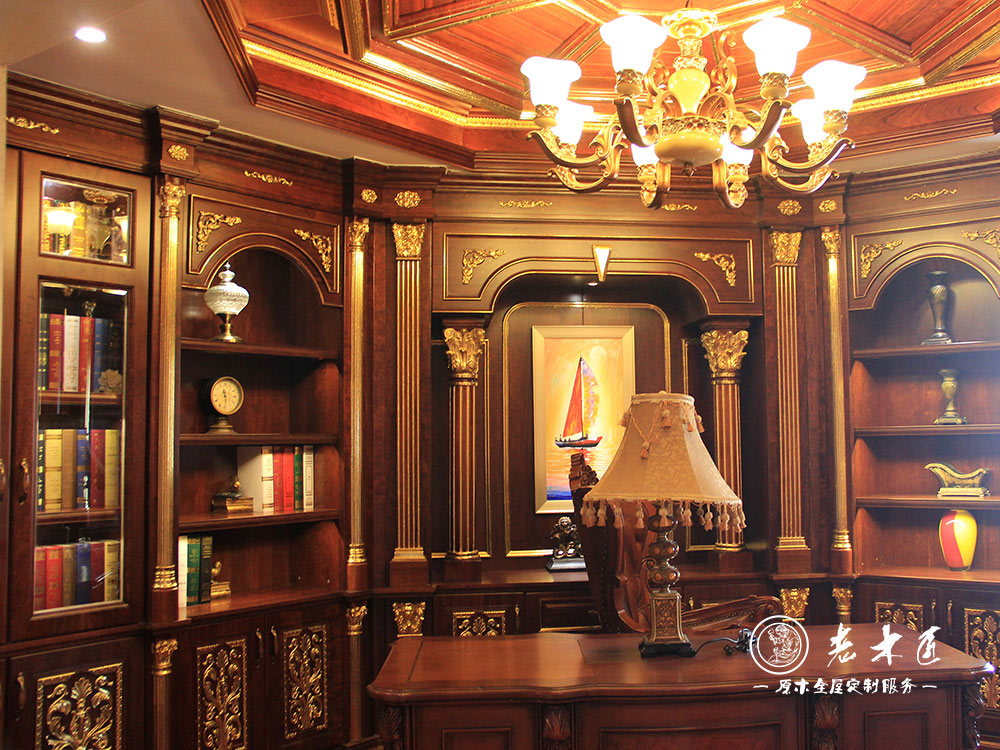 全屋整裝10大品牌