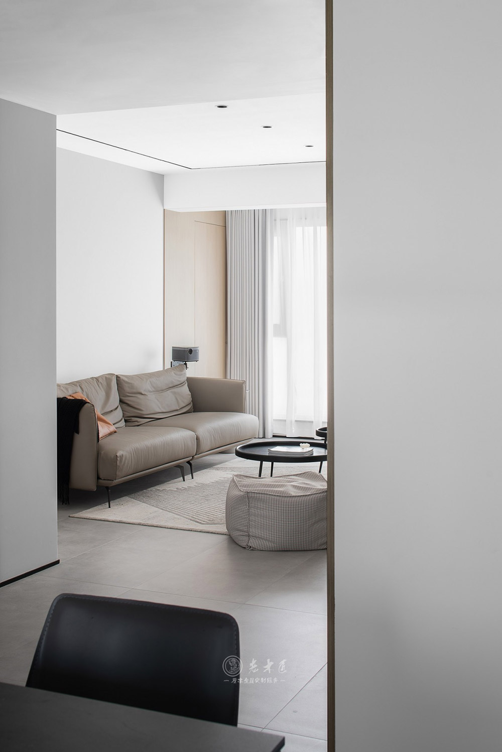 F(xin)OpݼҾ[¶(yu)ŵļ