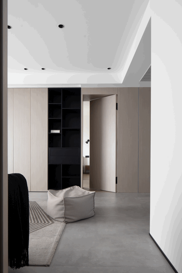 F(xin)OpݼҾ[¶(yu)ŵļ