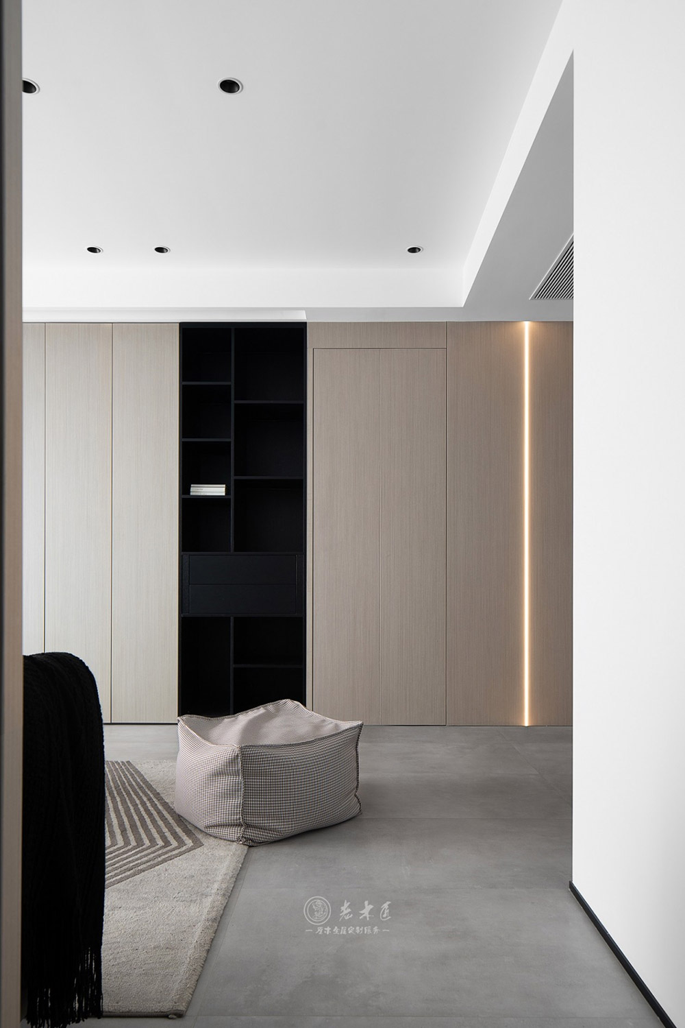 F(xin)OpݼҾ[¶(yu)ŵļң