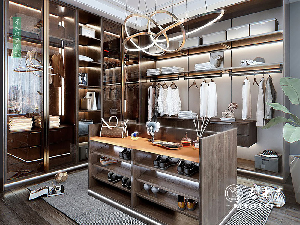 全屋整裝品牌加盟