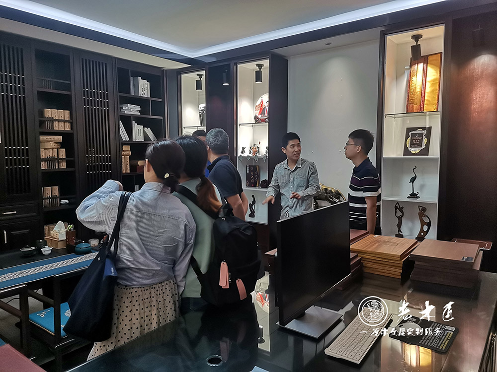 新一代信息技術(shù)與制造業(yè)融合發(fā)展項(xiàng)目