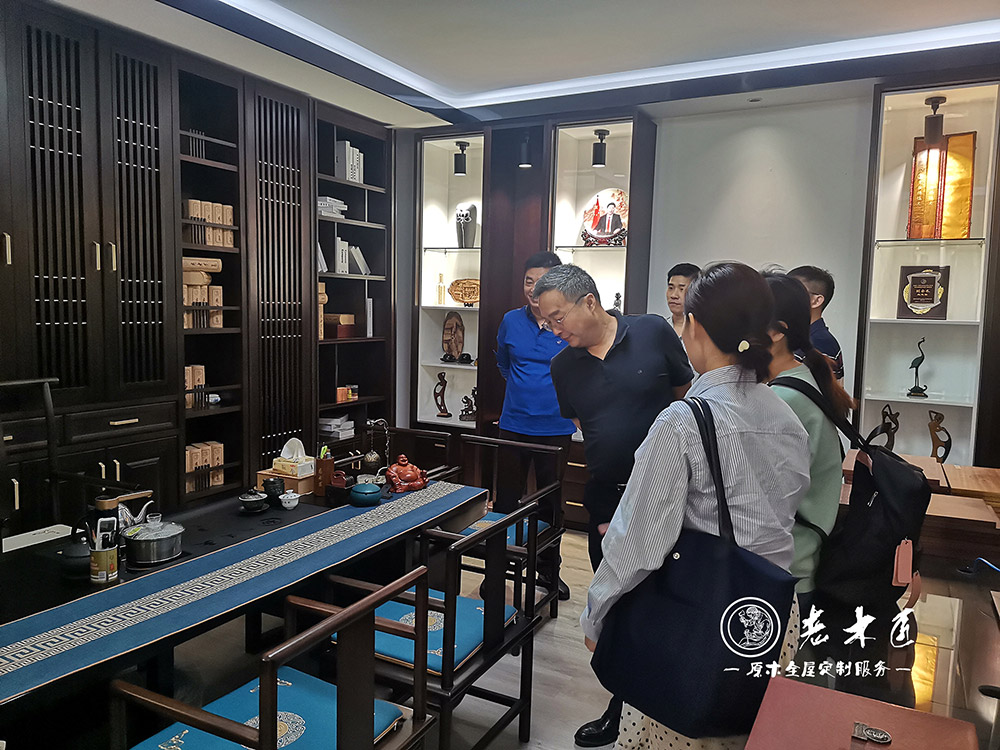 新一代信息技術(shù)與制造業(yè)融合發(fā)展項(xiàng)目